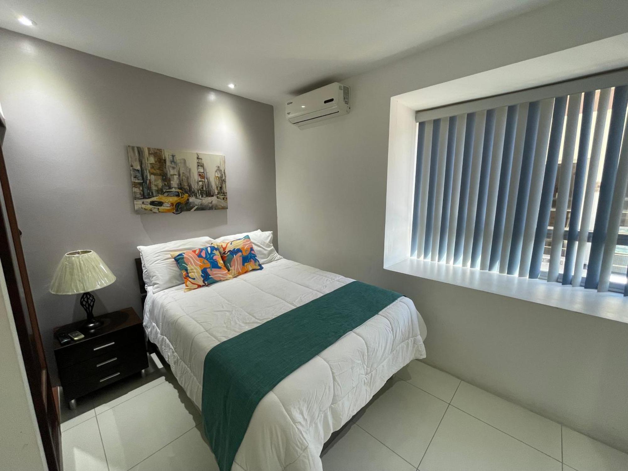 Loftscacao Apartments, Villas Cacao, Near To Playa Bonita Limon Eksteriør bilde