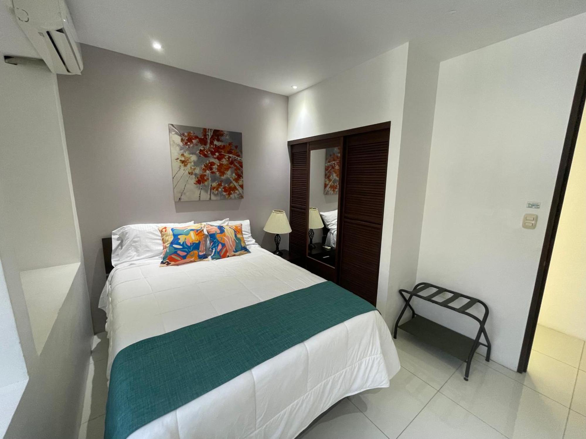 Loftscacao Apartments, Villas Cacao, Near To Playa Bonita Limon Eksteriør bilde