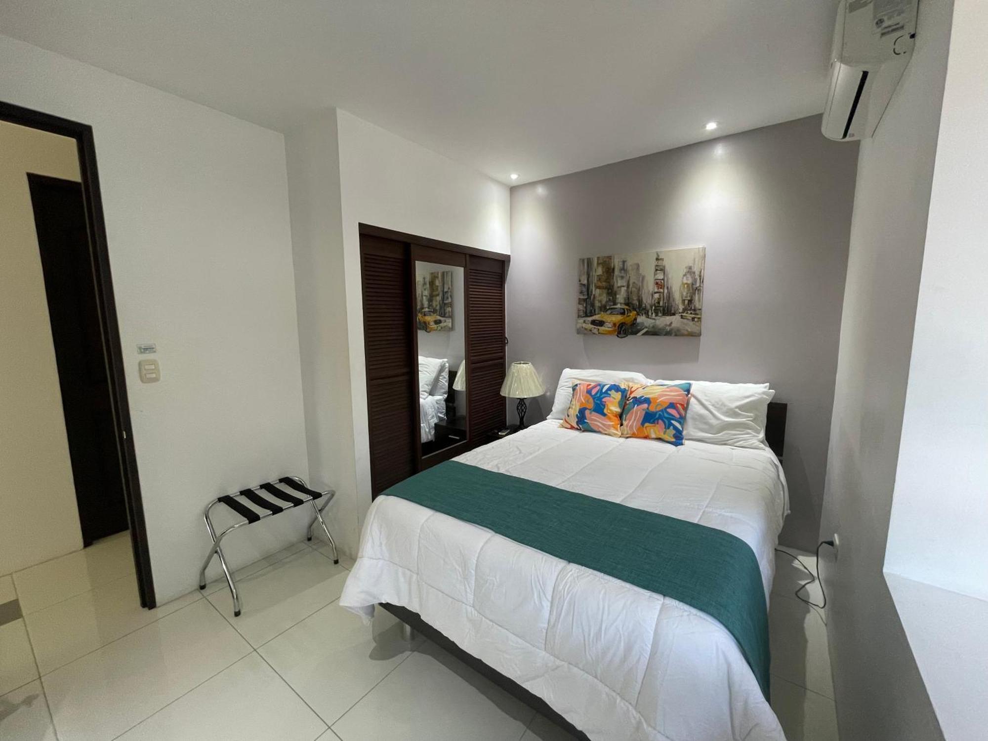 Loftscacao Apartments, Villas Cacao, Near To Playa Bonita Limon Eksteriør bilde