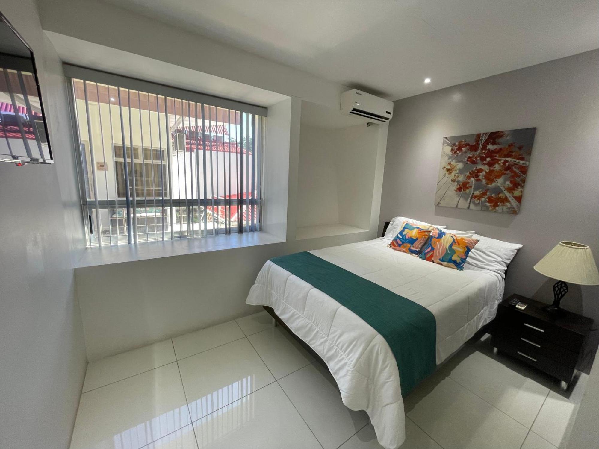Loftscacao Apartments, Villas Cacao, Near To Playa Bonita Limon Eksteriør bilde
